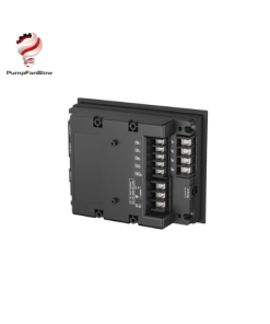 A2350-3P-CT5A Power Measuring Modules Rootech Vietnam