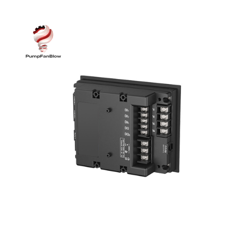 A2350-3P-CT5A Power Measuring Modules Rootech Vietnam