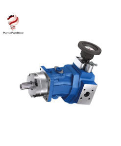 A7VKO012MA10MRSKGP350000-0 Hydraulic Pump REXROTH Vietnam