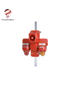 AB105LDAAC230 RA E2S Vietnam