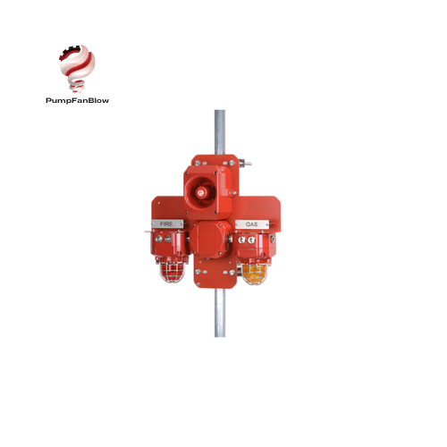 AB105LDAAC230 RA E2S Vietnam