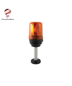 AB112STRDC024AA0A1RR E2S Vietnam