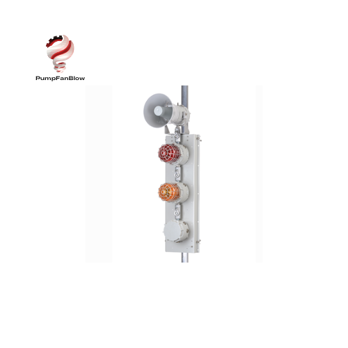 AB112STRDC024AA0A1RY E2S Vietnam