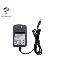 AD18W050100 ADAPTER ADAPTER Vietnam