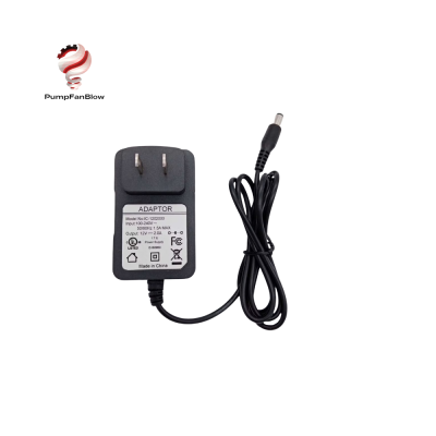 AD18W050100 ADAPTER ADAPTER Vietnam