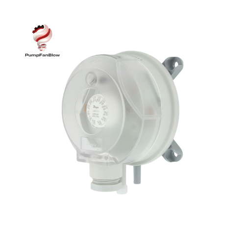 ADPS-03-2-N Air Pressure Sensor Dwyer Instruments Vietnam