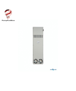 AFC-14 Fan Cooler AIR MAJOR VIETNAM