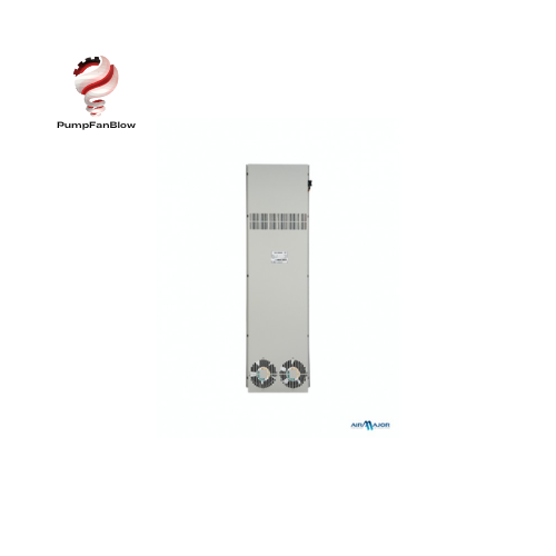 AFC-14 Fan Cooler AIR MAJOR VIETNAM