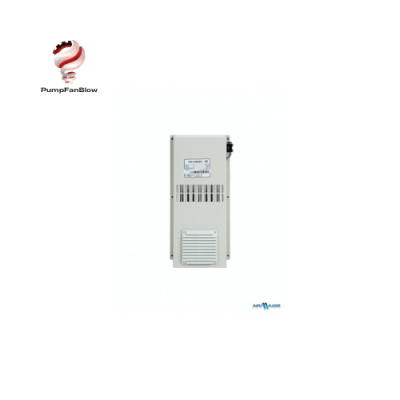 AFC-4 Fan Cooler AIR MAJOR VIETNAM