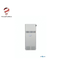 AFC-6 Fan Cooler AIR MAJOR VIETNAM