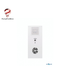 AFS-H100 Quạt AIR MAJOR VIETNAM