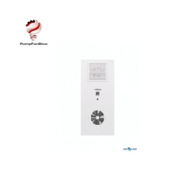 AFS-H100 Quạt AIR MAJOR VIETNAM