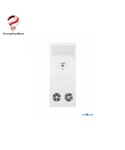 AFS-H200 Quạt AIR MAJOR VIETNAM