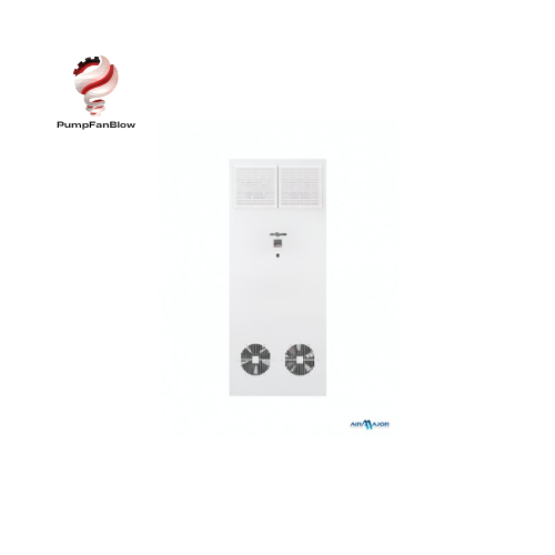 AFS-H200 Quạt AIR MAJOR VIETNAM