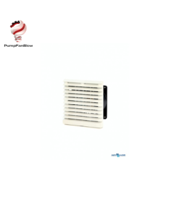 AFS-N30 Fan AIR MAJOR VIETNAM