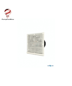 AFS-N60 Quạt AIR MAJOR VIETNAM