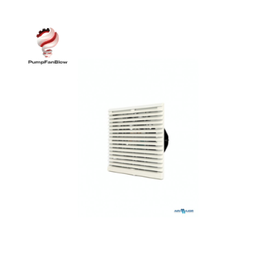 AFS-N60 Quạt AIR MAJOR VIETNAM