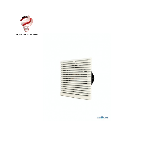 AFS-N60 Quạt AIR MAJOR VIETNAM