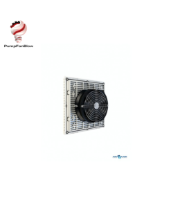 AFS-N70 quạt AIR MAJOR VIETNAM