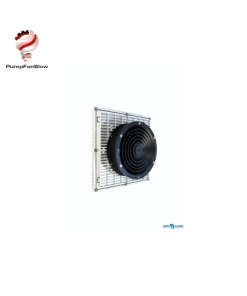 AFS-N90 quạt AIR MAJOR VIETNAM