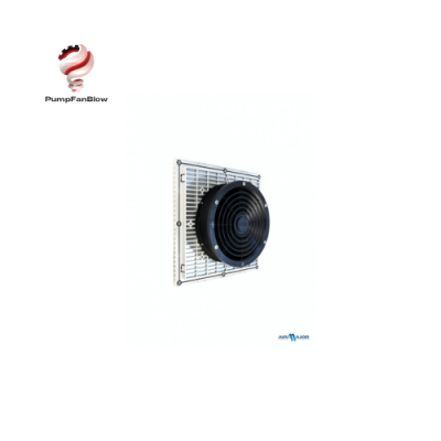 AFS-N90 quạt AIR MAJOR VIETNAM