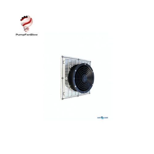AFS-N90 quạt AIR MAJOR VIETNAM