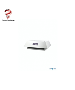 AFT-130 Quạt AIR MAJOR VIETNAM