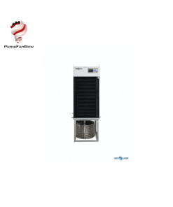 AI-350P-H Oil Cooler AIR MAJOR VIETNAM