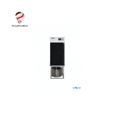 AI-350P-H Oil Cooler AIR MAJOR VIETNAM