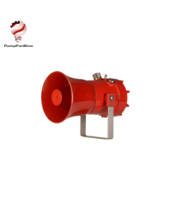 AL105NXDC024AA0A1RC E2S Vietnam