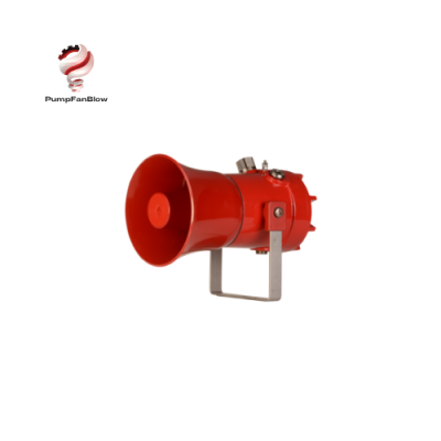 AL105NXDC024AA0A1RC E2S Vietnam