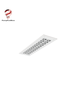 AL40101453 GLAMOX VIETNAM