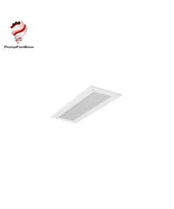 AL40101649 GLAMOX VIETNAM