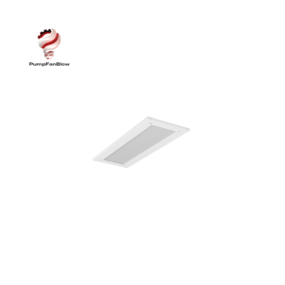 AL40101649 GLAMOX VIETNAM