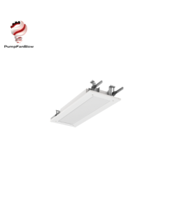 AL40N101407 GLAMOX VIETNAM