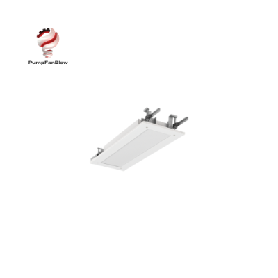 AL40N101407 GLAMOX VIETNAM