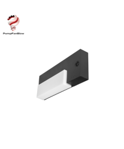 AL4212200 GLAMOX VIETNAM