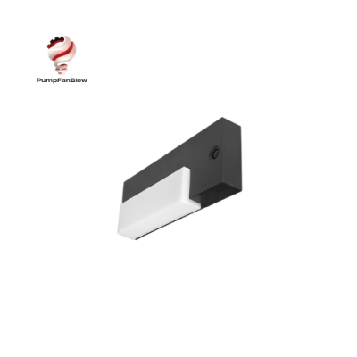 AL4212200 GLAMOX VIETNAM