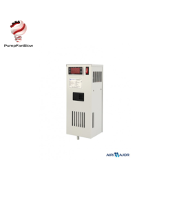 AMD-30T Condensing dryer AIR MAJOR VIETNAM