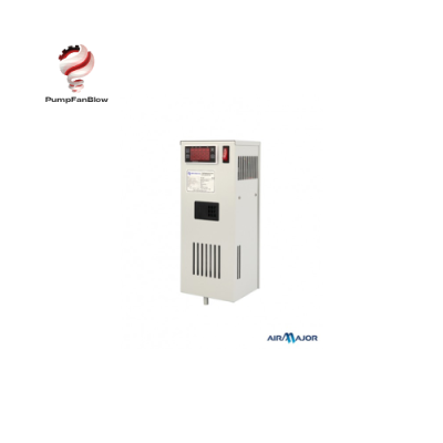 AMD-30T Condensing dryer AIR MAJOR VIETNAM