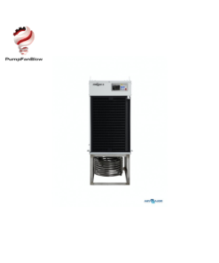 AMOC-10GH Oil Cooler AIR MAJOR VIETNAM