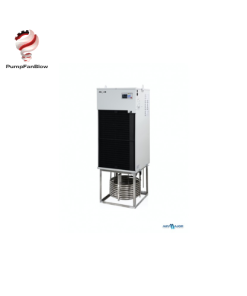 AMOC-20GH Oil Cooler AIR MAJOR VIETNAM