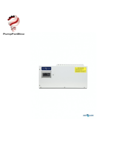 AMPR-500F Panel cooler AIR MAJOR VIETNAM