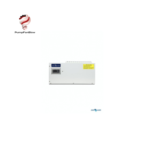 AMPR-500F Panel cooler AIR MAJOR VIETNAM