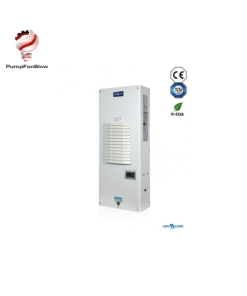 AMPS-1000A Panel cooler AIR MAJOR VIETNAM