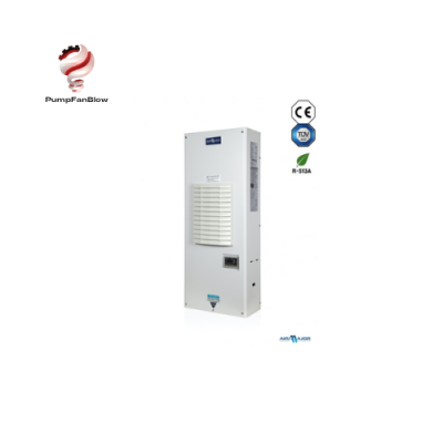 AMPS-1000A Panel cooler AIR MAJOR VIETNAM