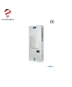 AMPS-1000F Panel cooler AIR MAJOR VIETNAM