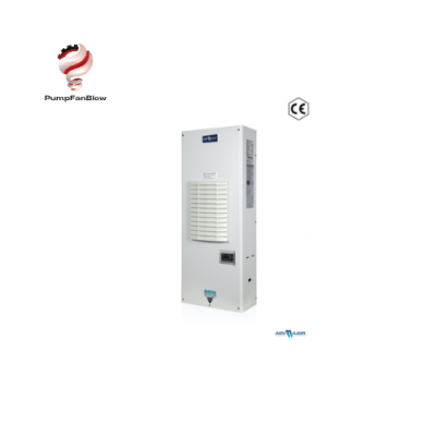 AMPS-1000F Panel cooler AIR MAJOR VIETNAM