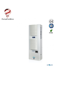 AMPS-1500A Panel cooler AIR MAJOR VIETNAM