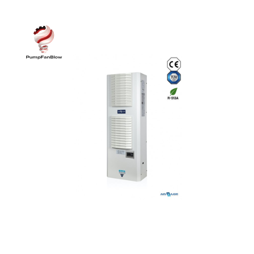 AMPS-1500A Panel cooler AIR MAJOR VIETNAM